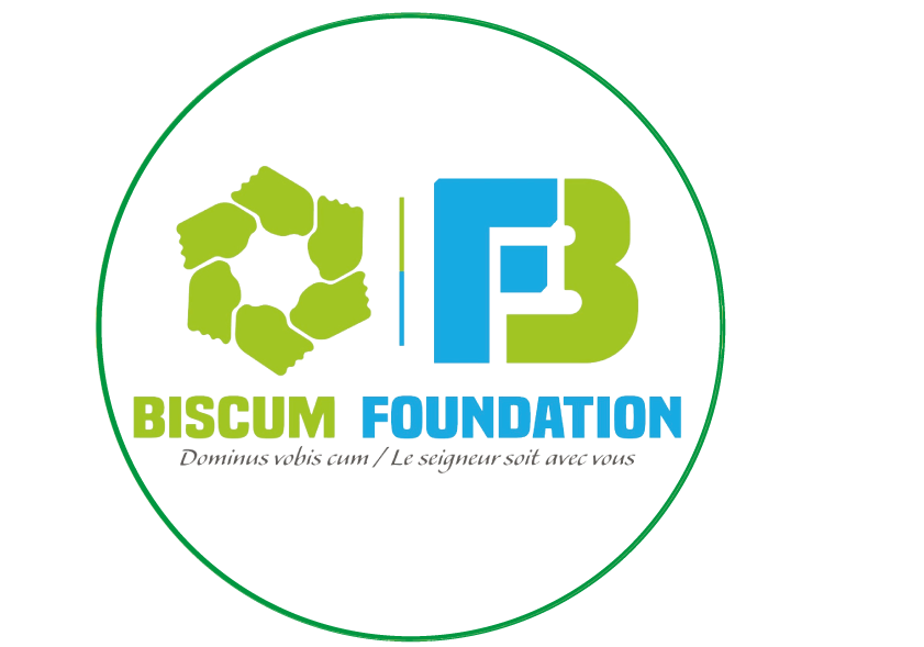 Fondation Biscum